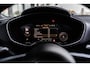 Audi TT RS 2.5 TFSI quattro Stage 3+ Schaalstoelen Carbon
