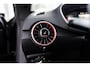 Audi TT RS 2.5 TFSI quattro Stage 3+ Schaalstoelen Carbon