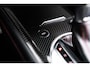 Audi TT RS 2.5 TFSI quattro Stage 3+ Schaalstoelen Carbon