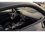 Audi TT RS 2.5 TFSI quattro Stage 3+ Schaalstoelen Carbon