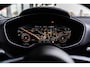 Audi TT RS 2.5 TFSI quattro Stage 3+ Schaalstoelen Carbon