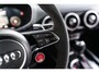 Audi TT RS 2.5 TFSI quattro Stage 3+ Schaalstoelen Carbon