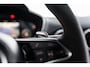 Audi TT RS 2.5 TFSI quattro Stage 3+ Schaalstoelen Carbon