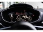 Audi TT RS 2.5 TFSI quattro Stage 3+ Schaalstoelen Carbon