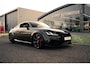 Audi TT RS 2.5 TFSI quattro Stage 3+ Schaalstoelen Carbon