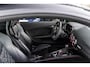 Audi TT RS 2.5 TFSI quattro Stage 3+ Schaalstoelen Carbon