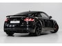 Audi TT RS 2.5 TFSI quattro Stage 3+ Schaalstoelen Carbon