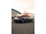 Audi TT RS 2.5 TFSI quattro Stage 3+ Schaalstoelen Carbon