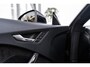 Audi TT RS 2.5 TFSI quattro Stage 3+ Schaalstoelen Carbon