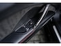 Audi TT RS 2.5 TFSI quattro Stage 3+ Schaalstoelen Carbon
