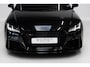 Audi TT RS 2.5 TFSI quattro Stage 3+ Schaalstoelen Carbon