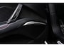 Audi TT RS 2.5 TFSI quattro Stage 3+ Schaalstoelen Carbon