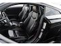 Audi TT RS 2.5 TFSI quattro Stage 3+ Schaalstoelen Carbon