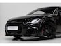 Audi TT RS 2.5 TFSI quattro Stage 3+ Schaalstoelen Carbon