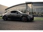 Audi TT RS 2.5 TFSI quattro Stage 3+ Schaalstoelen Carbon