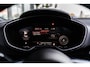 Audi TT RS 2.5 TFSI quattro Stage 3+ Schaalstoelen Carbon