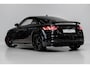Audi TT RS 2.5 TFSI quattro Stage 3+ Schaalstoelen Carbon