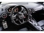 Audi TT RS 2.5 TFSI quattro Stage 3+ Schaalstoelen Carbon