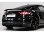 Audi TT RS 2.5 TFSI quattro Stage 3+ Schaalstoelen Carbon
