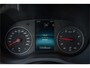 Mercedes-Benz Sprinter 319 1.9 CDI L3H2 RWD 191PK Automaat Camera Cruise Trekhaak LMV