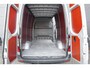 Mercedes-Benz Sprinter 319 1.9 CDI L3H2 RWD 191PK Automaat Camera Cruise Trekhaak LMV