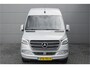 Mercedes-Benz Sprinter 319 1.9 CDI L3H2 RWD 191PK Automaat Camera Cruise Trekhaak LMV