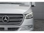 Mercedes-Benz Sprinter 319 1.9 CDI L3H2 RWD 191PK Automaat Camera Cruise Trekhaak LMV