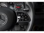 Mercedes-Benz Sprinter 319 1.9 CDI L3H2 RWD 191PK Automaat Camera Cruise Trekhaak LMV