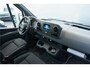 Mercedes-Benz Sprinter 319 1.9 CDI L3H2 RWD 191PK Automaat Camera Cruise Trekhaak LMV
