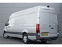 Mercedes-Benz Sprinter 319 1.9 CDI L3H2 RWD 191PK Automaat Camera Cruise Trekhaak LMV