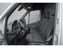 Mercedes-Benz Sprinter 319 1.9 CDI L3H2 RWD 191PK Automaat Camera Cruise Trekhaak LMV