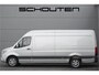 Mercedes-Benz Sprinter 319 1.9 CDI L3H2 RWD 191PK Automaat Camera Cruise Trekhaak LMV
