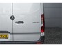 Mercedes-Benz Sprinter 319 1.9 CDI L3H2 RWD 191PK Automaat Camera Cruise Trekhaak LMV