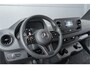 Mercedes-Benz Sprinter 319 1.9 CDI L3H2 RWD 191PK Automaat Camera Cruise Trekhaak LMV