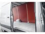 Mercedes-Benz Sprinter 319 1.9 CDI L3H2 RWD 191PK Automaat Camera Cruise Trekhaak LMV