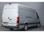 Mercedes-Benz Sprinter 319 1.9 CDI L3H2 RWD 191PK Automaat Camera Cruise Trekhaak LMV