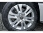Mercedes-Benz Sprinter 319 1.9 CDI L3H2 RWD 191PK Automaat Camera Cruise Trekhaak LMV