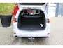 Ford Focus Wagon 1.0 EcoBoost 140pk ST-Line | Navi | Clima | Parkeersens. voor en achter | Trekhaak | 17'' | All seasonbanden |