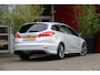 Ford Focus Wagon 1.0 EcoBoost 140pk ST-Line | Navi | Clima | Parkeersens. voor en achter | Trekhaak | 17'' | All seasonbanden |