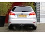Ford Focus Wagon 1.0 EcoBoost 140pk ST-Line | Navi | Clima | Parkeersens. voor en achter | Trekhaak | 17'' | All seasonbanden |