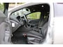 Ford Focus Wagon 1.0 EcoBoost 140pk ST-Line | Navi | Clima | Parkeersens. voor en achter | Trekhaak | 17'' | All seasonbanden |