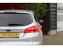 Ford Focus Wagon 1.0 EcoBoost 140pk ST-Line | Navi | Clima | Parkeersens. voor en achter | Trekhaak | 17'' | All seasonbanden |