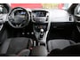 Ford Focus Wagon 1.0 EcoBoost 140pk ST-Line | Navi | Clima | Parkeersens. voor en achter | Trekhaak | 17'' | All seasonbanden |