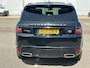 Land Rover Range Rover Sport 2.0 P400e HSE