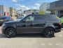 Land Rover Range Rover Sport 2.0 P400e HSE