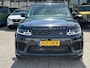 Land Rover Range Rover Sport 2.0 P400e HSE