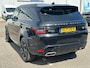 Land Rover Range Rover Sport 2.0 P400e HSE