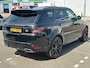 Land Rover Range Rover Sport 2.0 P400e HSE
