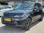 Land Rover Range Rover Sport 2.0 P400e HSE