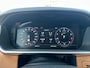 Land Rover Range Rover Sport 2.0 P400e HSE